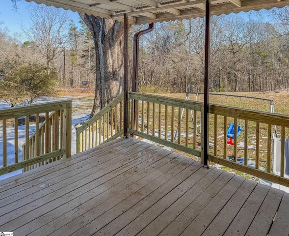 80 Randall Drive, Taylors, SC 29687