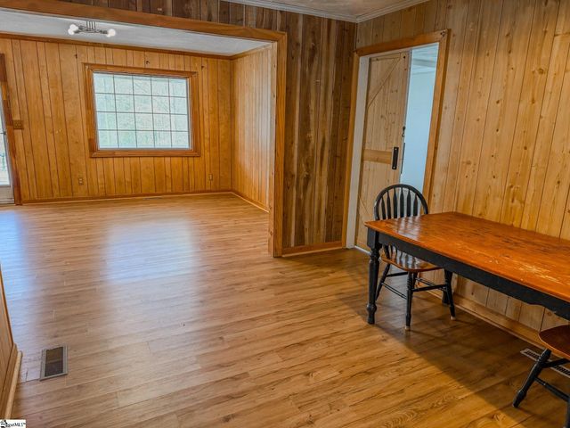 80 Randall Drive, Taylors, SC 29687