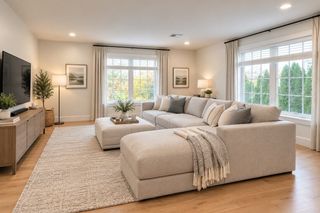 17 School C, Hudson, MA 01749