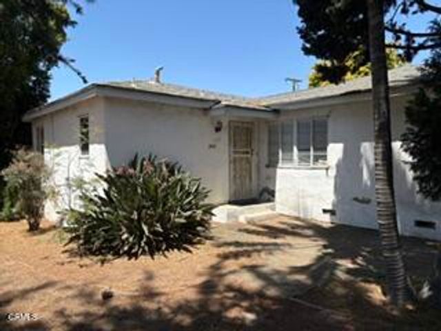 1946 Granville Avenue, Los Angeles, CA 90025