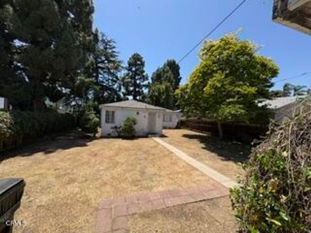 1946 Granville Avenue, Los Angeles, CA 90025