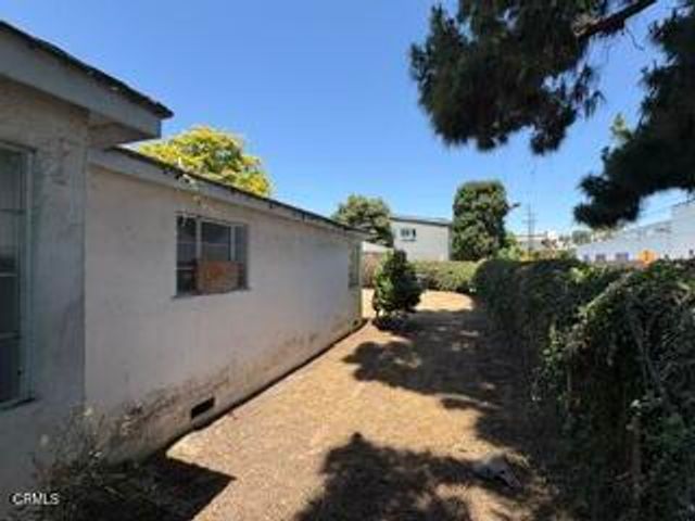 1946 Granville Avenue, Los Angeles, CA 90025