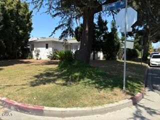 1946 Granville Avenue, Los Angeles, CA 90025