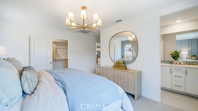 1432 Braided Mane Drive, San Jacinto, CA 92582