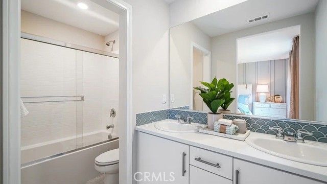 1432 Braided Mane Drive, San Jacinto, CA 92582