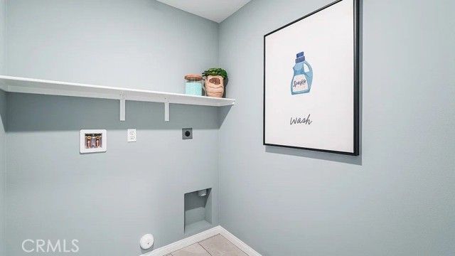 1432 Braided Mane Drive, San Jacinto, CA 92582