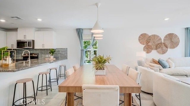 1432 Braided Mane Drive, San Jacinto, CA 92582