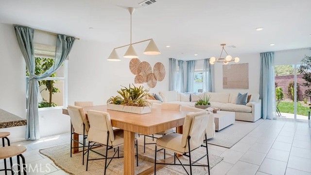 1432 Braided Mane Drive, San Jacinto, CA 92582