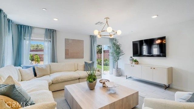 1432 Braided Mane Drive, San Jacinto, CA 92582