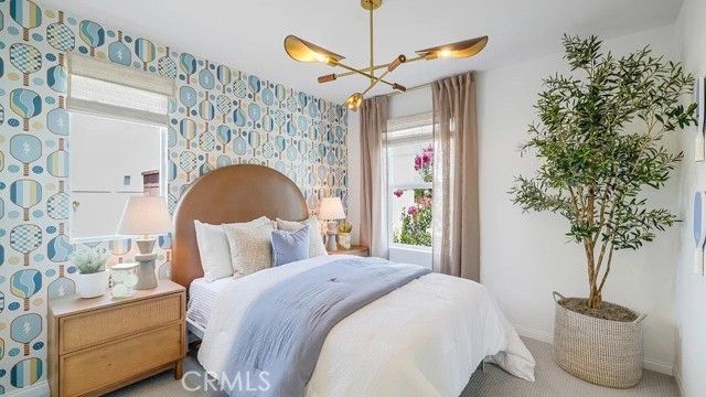 1432 Braided Mane Drive, San Jacinto, CA 92582