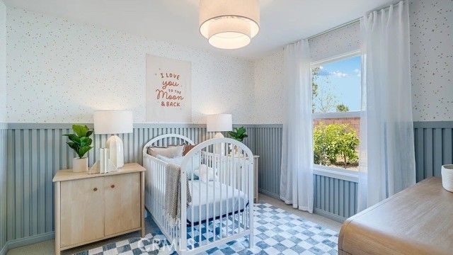 1432 Braided Mane Drive, San Jacinto, CA 92582