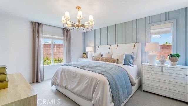 1432 Braided Mane Drive, San Jacinto, CA 92582