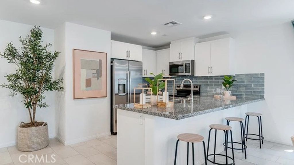 1432 Braided Mane Drive, San Jacinto, CA 92582