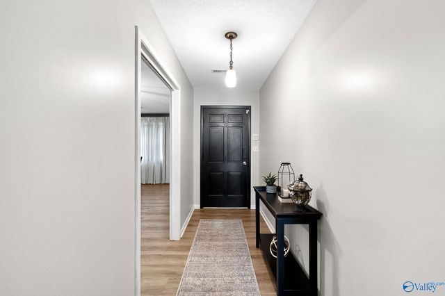1304 Castleman Avenue SW, Decatur, AL 35601