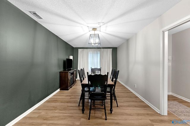 1304 Castleman Avenue SW, Decatur, AL 35601