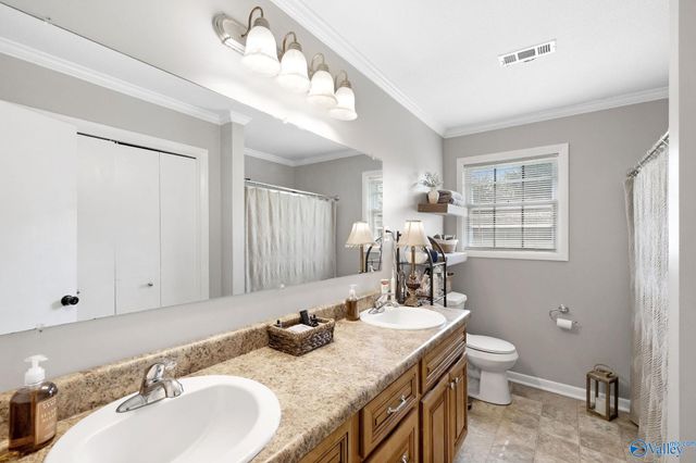 1304 Castleman Avenue SW, Decatur, AL 35601