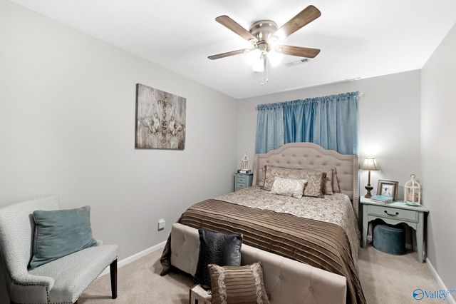 1304 Castleman Avenue SW, Decatur, AL 35601