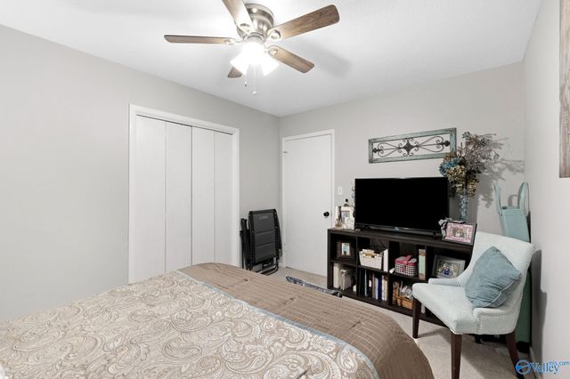 1304 Castleman Avenue SW, Decatur, AL 35601