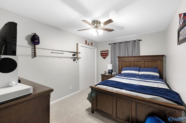 1304 Castleman Avenue SW, Decatur, AL 35601