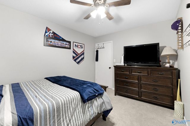 1304 Castleman Avenue SW, Decatur, AL 35601
