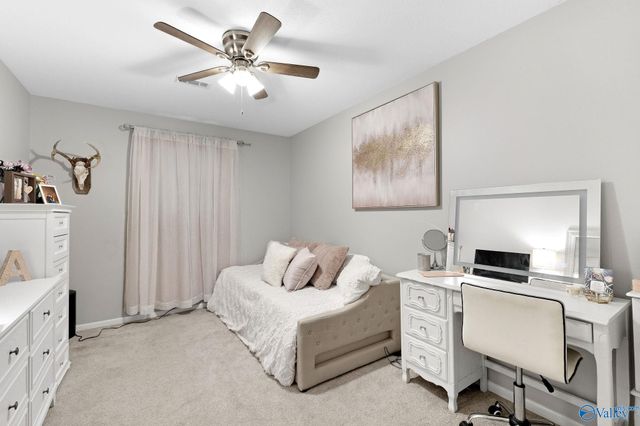1304 Castleman Avenue SW, Decatur, AL 35601
