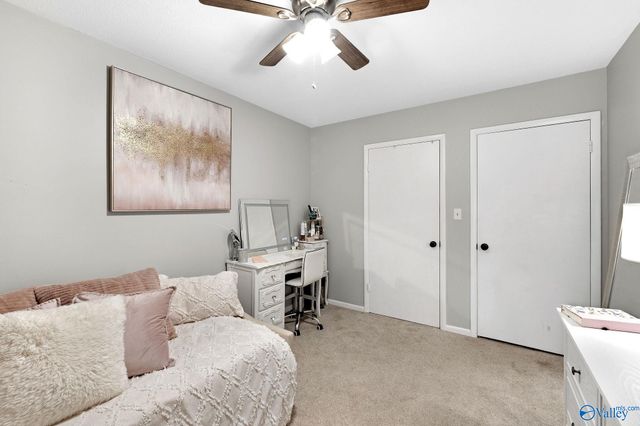 1304 Castleman Avenue SW, Decatur, AL 35601