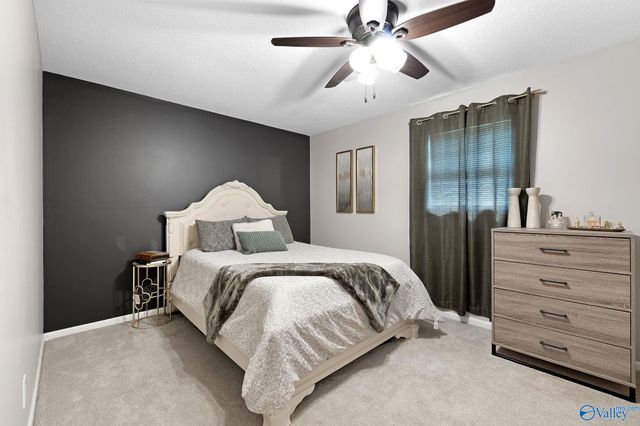 1304 Castleman Avenue SW, Decatur, AL 35601