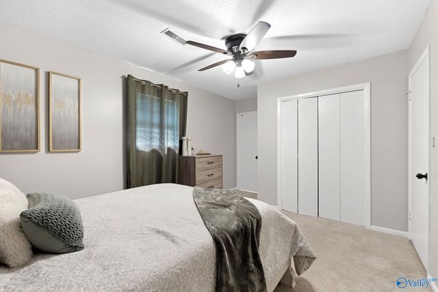 1304 Castleman Avenue SW, Decatur, AL 35601