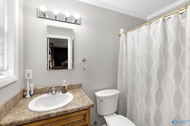 1304 Castleman Avenue SW, Decatur, AL 35601