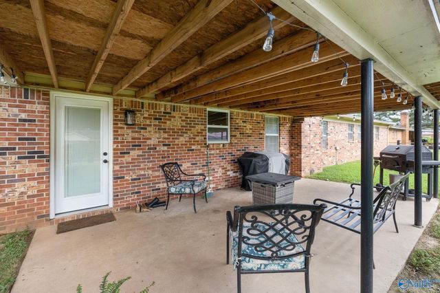 1304 Castleman Avenue SW, Decatur, AL 35601