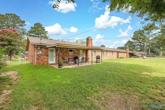 1304 Castleman Avenue SW, Decatur, AL 35601