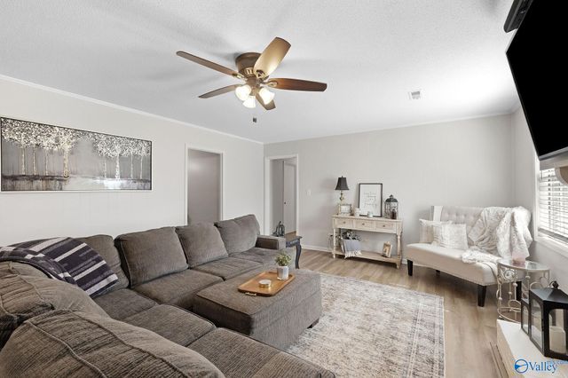 1304 Castleman Avenue SW, Decatur, AL 35601