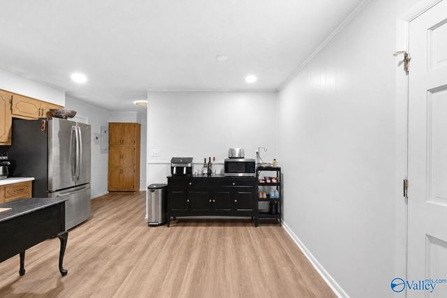 1304 Castleman Avenue SW, Decatur, AL 35601