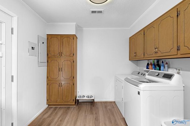 1304 Castleman Avenue SW, Decatur, AL 35601