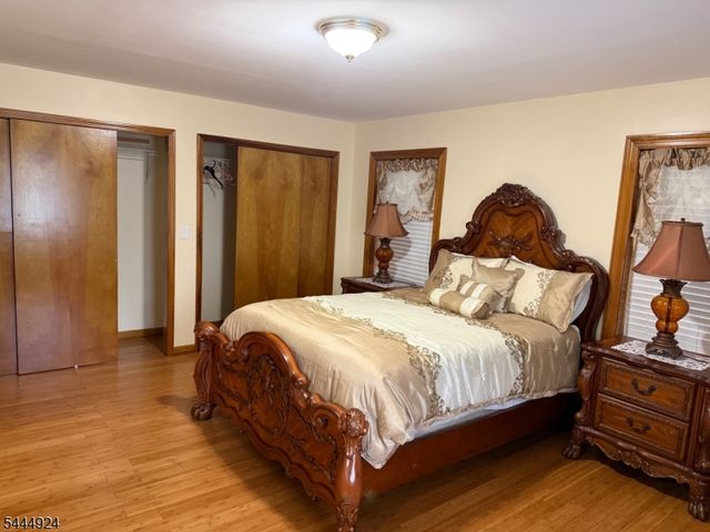 468 Mount Prospect Ave 4, Newark City, NJ 07104