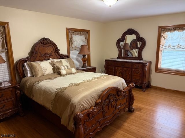 468 Mount Prospect Ave 4, Newark City, NJ 07104
