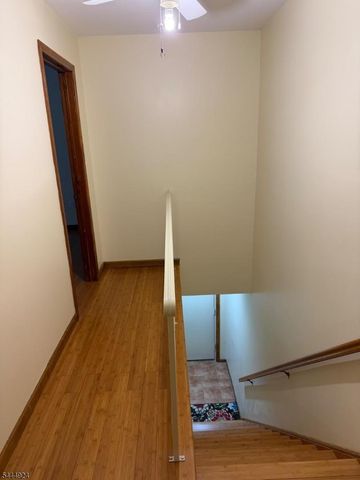 468 Mount Prospect Ave 4, Newark City, NJ 07104
