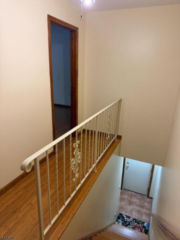 468 Mount Prospect Ave 4, Newark City, NJ 07104