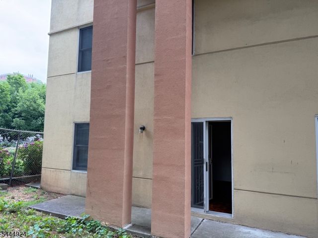 468 Mount Prospect Ave 4, Newark City, NJ 07104
