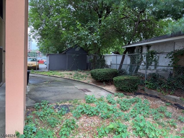 468 Mount Prospect Ave 4, Newark City, NJ 07104