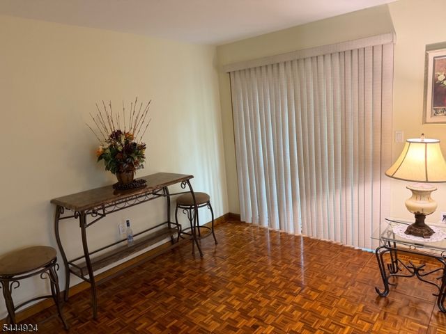 468 Mount Prospect Ave 4, Newark City, NJ 07104