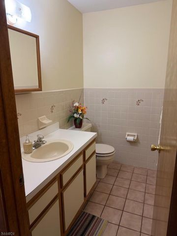 468 Mount Prospect Ave 4, Newark City, NJ 07104