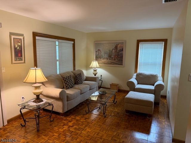 468 Mount Prospect Ave 4, Newark City, NJ 07104