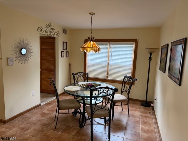 468 Mount Prospect Ave 4, Newark City, NJ 07104