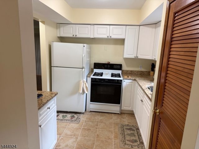 468 Mount Prospect Ave 4, Newark City, NJ 07104