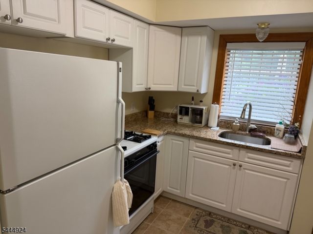 468 Mount Prospect Ave 4, Newark City, NJ 07104