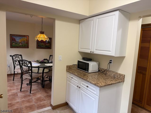 468 Mount Prospect Ave 4, Newark City, NJ 07104