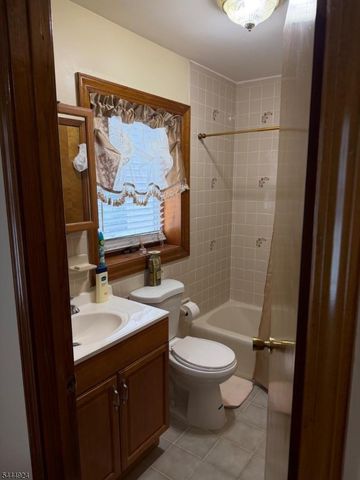 468 Mount Prospect Ave 4, Newark City, NJ 07104