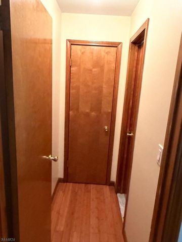 468 Mount Prospect Ave 4, Newark City, NJ 07104