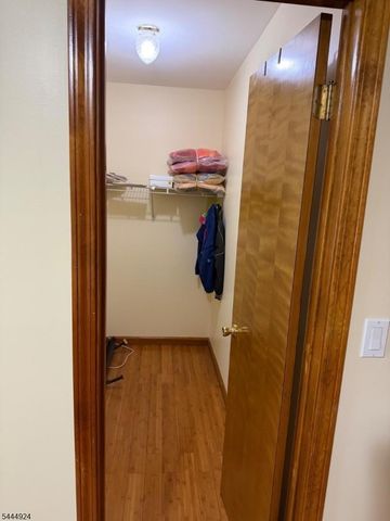 468 Mount Prospect Ave 4, Newark City, NJ 07104
